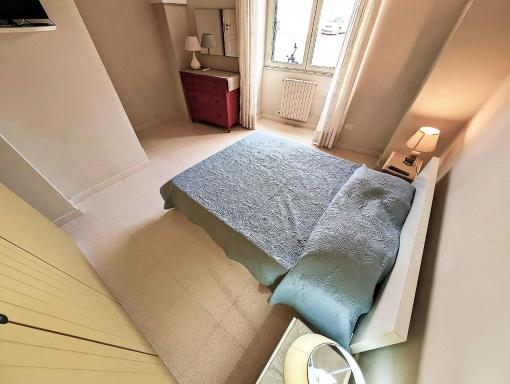 Oikia Vacanze Diso Giulia - Housity