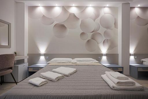 Monia Rooms&Hospitality - Housity