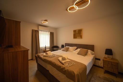 Cantina rooms - Housity