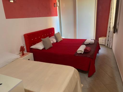 DiVino Marsala centro - Housity