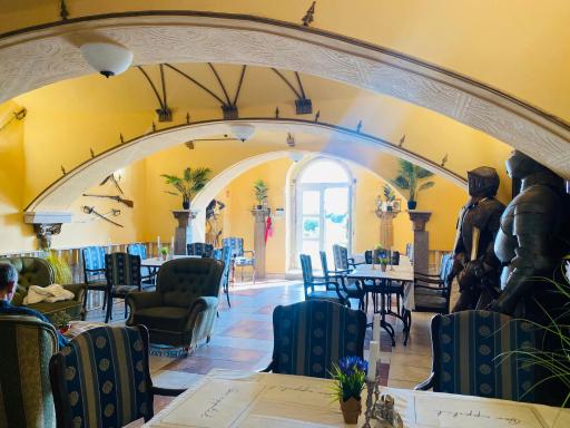 Chateau Vincze - Housity