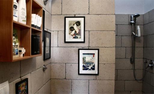 Colonna Country Home - Housity