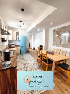 Tirwal Suite - Housity