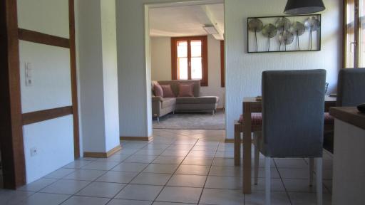 FeWo Maintor Karlstadt - Housity