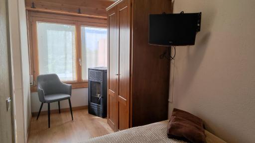 Apartament El Petit del Pla - Housity