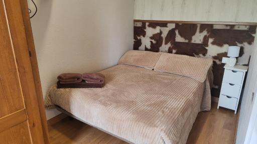 Apartament El Petit del Pla - Housity