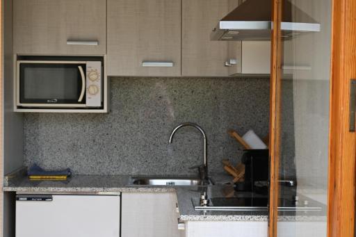 Apartament El Petit del Pla - Housity