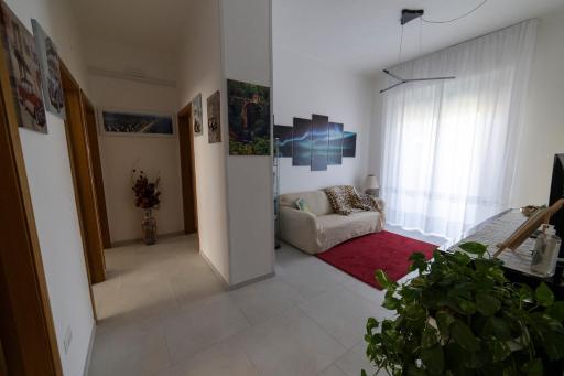 Aussiehome - Housity