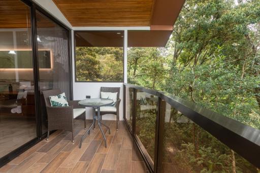 Casas Clusia - Housity
