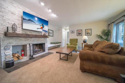 Flying Dutchman 1115 by SummitCove Lodging - Housity