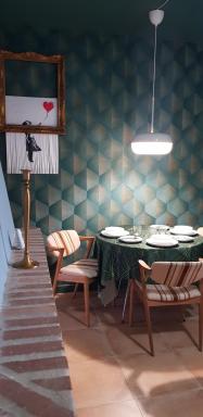 Casa Rochafrida - Housity