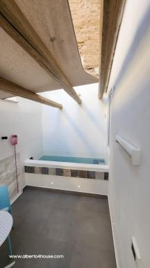 Mediterraneo House - Housity