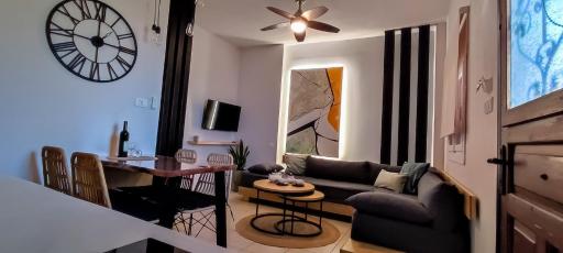 Niki Apartments - Housity