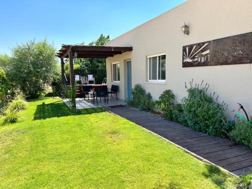 Tsymr mvl hshqy h - Housity