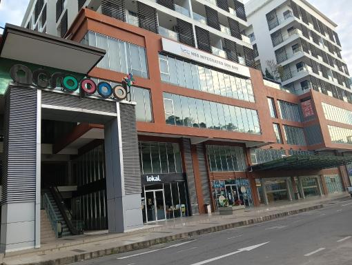 Aeropod Sovo - Haetsal Suite - Housity