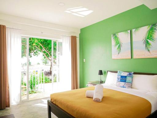 Hava Resort Calatagan - Housity