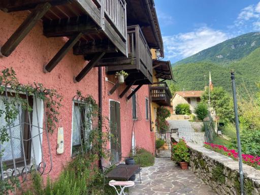 Agriturismo Al Vecio Caselo (Casa Maga) - Housity