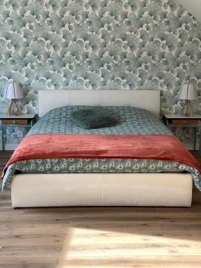 Joli Studio en centre-ville - Housity