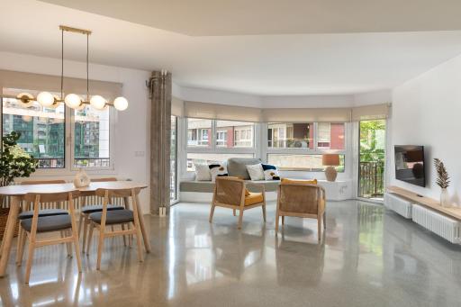 Flateli Lorenzana 35 C - Housity