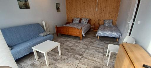 La Forge - Housity