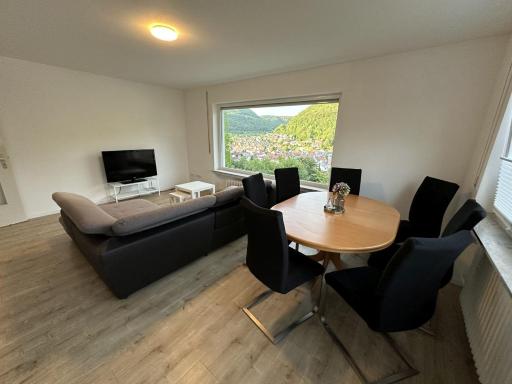 Modern Apartment in Lichtenstein - Housity
