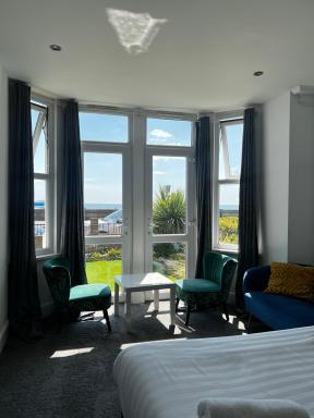 Wns Southend -on-Sea - Housity