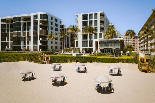 Hillsboro Beach Resort By Kasa - Housity