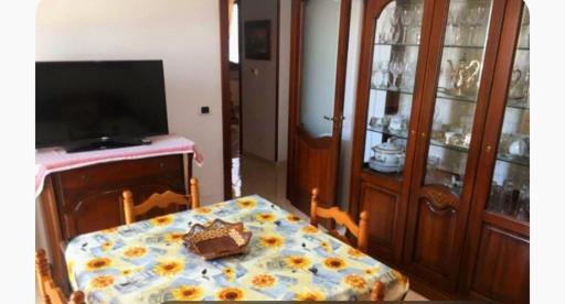 Appartamento Rocco - Housity