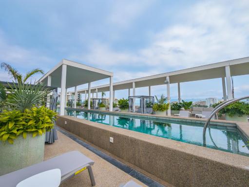 Hotel Mio Riviera Nayarit Unique & Different Adults Only - Housity