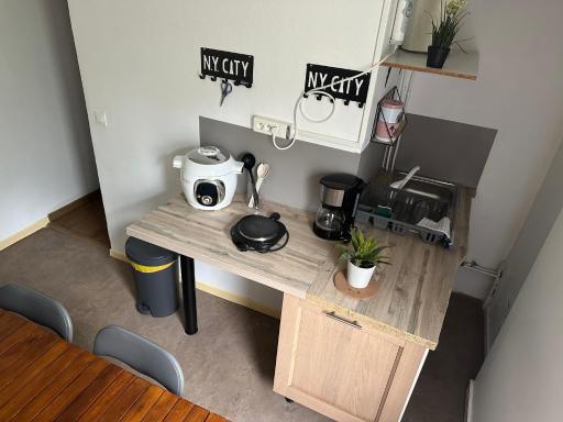 Résidence La Cigale du Désire Séjour chez l habitant - Housity