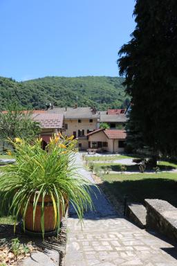 Casa dell'Angelo custode - Housity