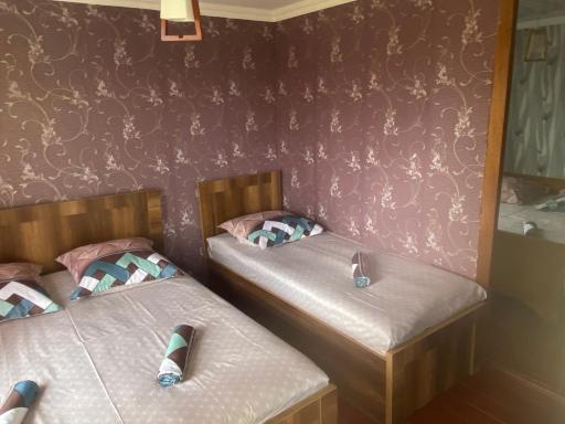 Guesthouse Dadia - Housity