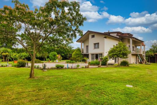 Agrirelais La Bolla - Housity