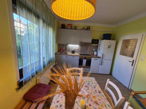Gogalova Apartment - Housity