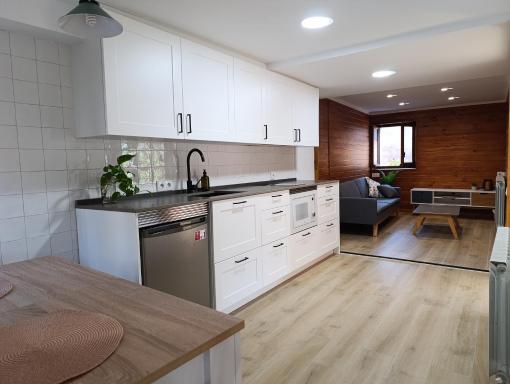 Casa MELCHOR - Housity