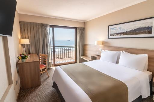 Geotel Antofagasta - Housity