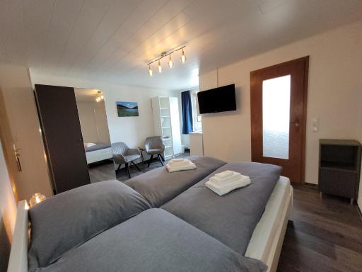 VINEU - Bed & Breakfast - Housity