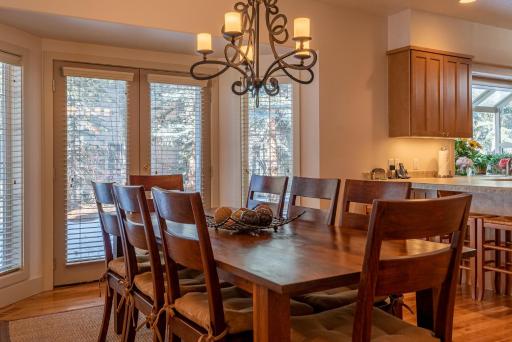 Yeager Home Elkhorn - Housity