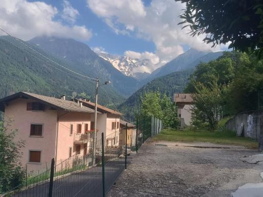 B&B La Presef - Housity