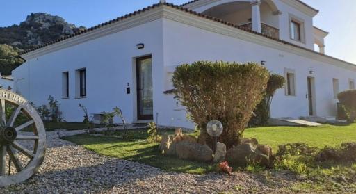 B&B La Chintina - Housity