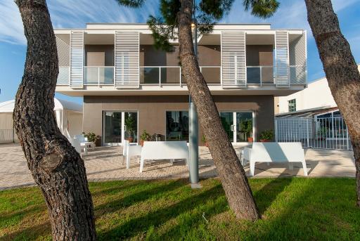 B&B Maxxi - Housity