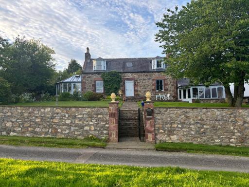 Silverstripe - Housity