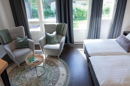 Apartment Lumikontupa - Housity