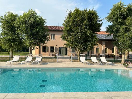Ca' Barbieri San Donà - Housity