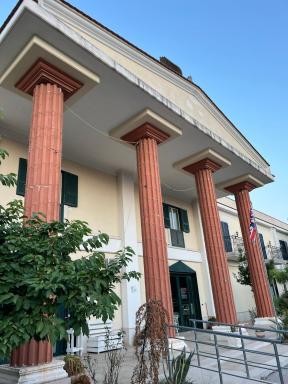 Casa fatone - Housity
