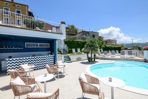 Palazzo Gargano - Housity