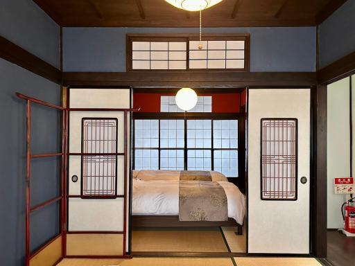 Kaga House - Housity