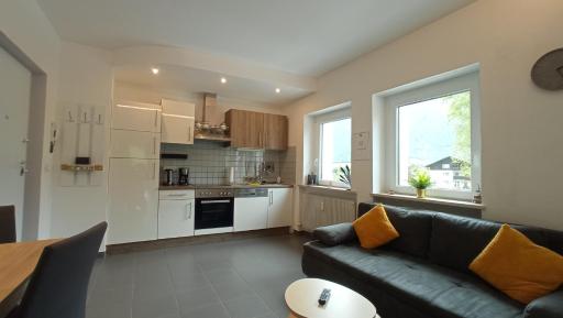 Apartment Ferdy - Hizvo