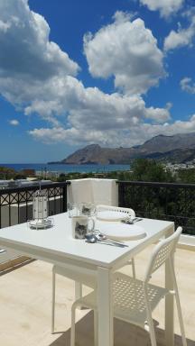 Orama Studios - Housity