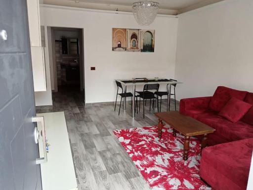 Appartamento centro cortilizio - Housity